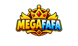 daftar agen higgs slot
